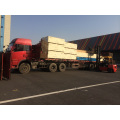 Easy Maintenance Freight Elevador por Huzhou experiente fabricante